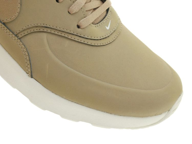 wmns-air-max-thea-premium-desert-camo-616723-201_02