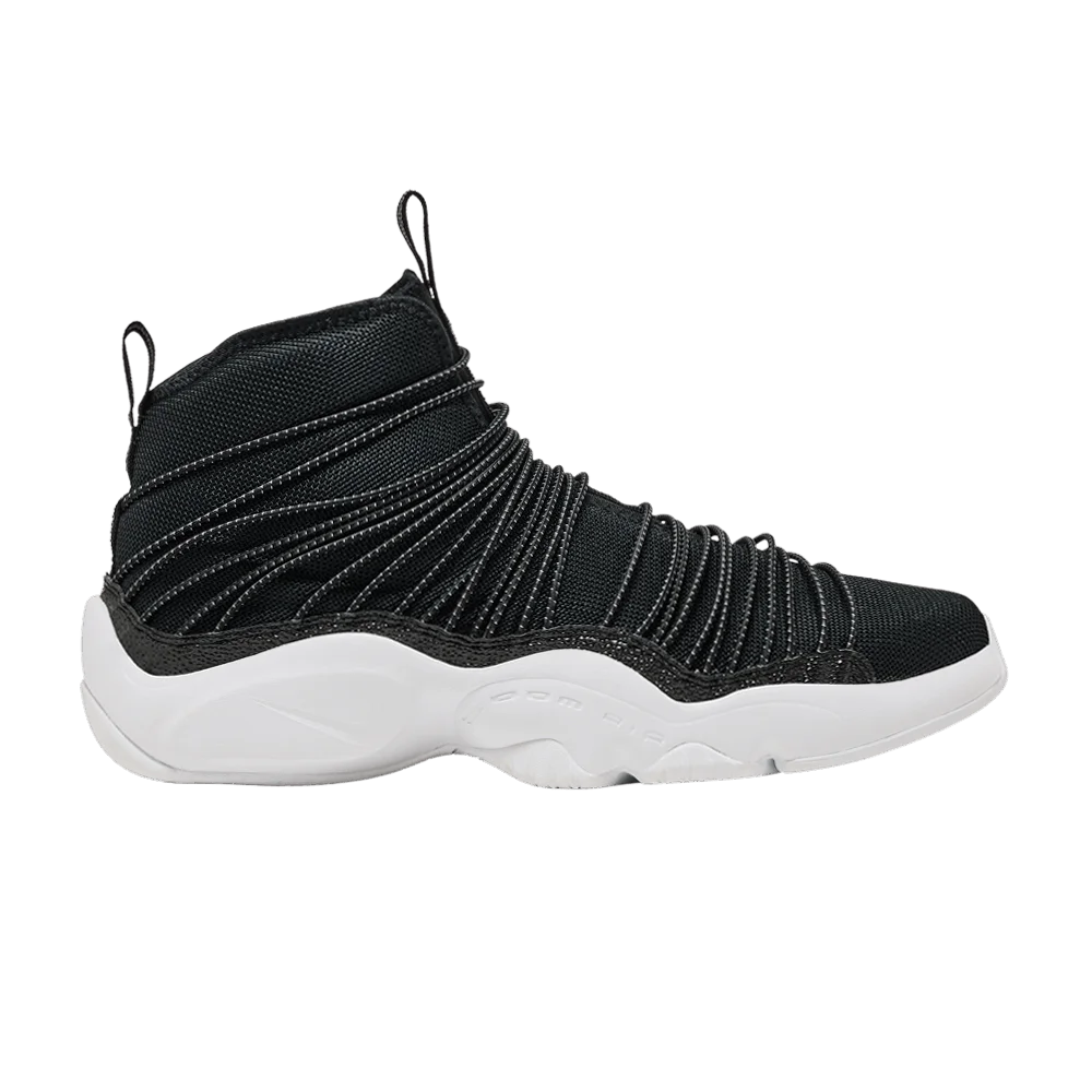 Кроссовки Nike Air Zoom Cabos