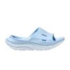 ora-recovery-slide-3-ice-water-1135061-iwab-100x100