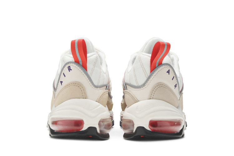 air-max-98-gs-sail-purple-bv4872-100_05