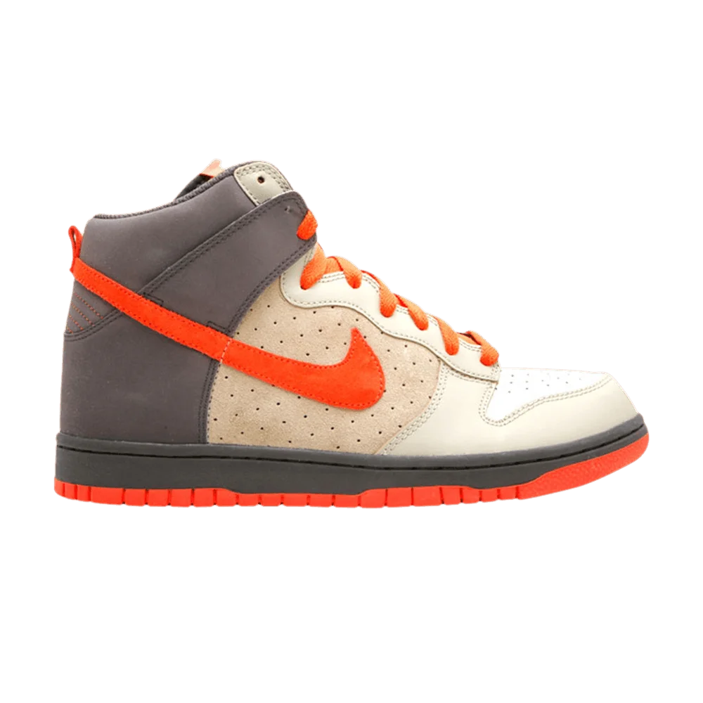 Krossovki-Nike-Dunk-High-10