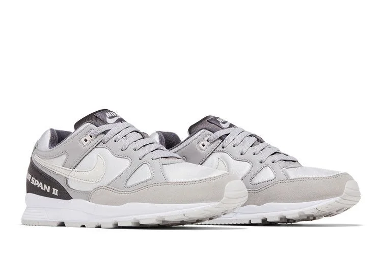 Krossovki-Nike-Air-Span-2-Atmosphere-Grey-7