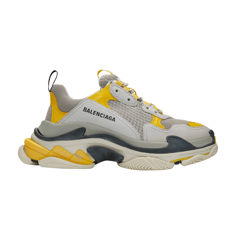 balenciaga-wmns-triple-s-trainer-yellow-grey-524039-w09oh-7074