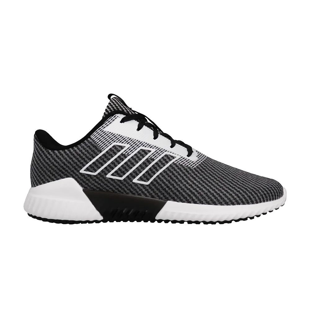 Krossovki-Adidas-Climacool-2.0-J-Black