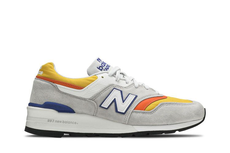 997-made-in-usa-grey-orange-m997pt_01