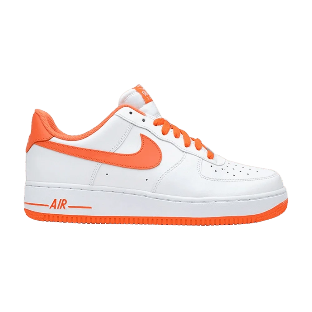 Krossovki-Nike-Air-Force-1-Low-2