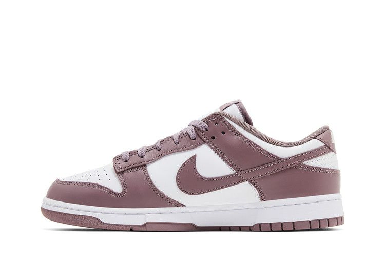dunk-low-violet-ore-dv0833-112_02
