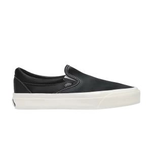 premium-slip-on-98-satin-pack-jet-set-back-vn0007pjd6p-300x300