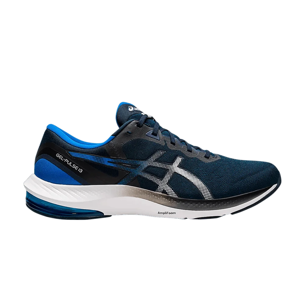 Krossovki-Asics-Gel-Pulse-13-French-Blue