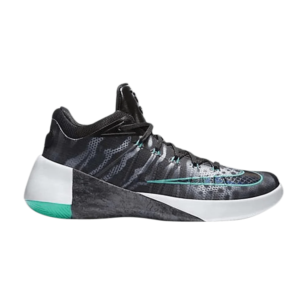 Krossovki-Nike-Hyperdunk-2015-Low-Limited