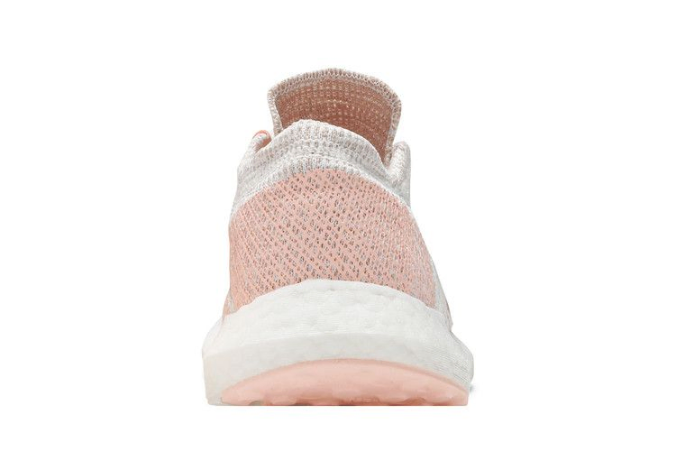 pureboost-go-j-white-ash-pearl-b42328_06