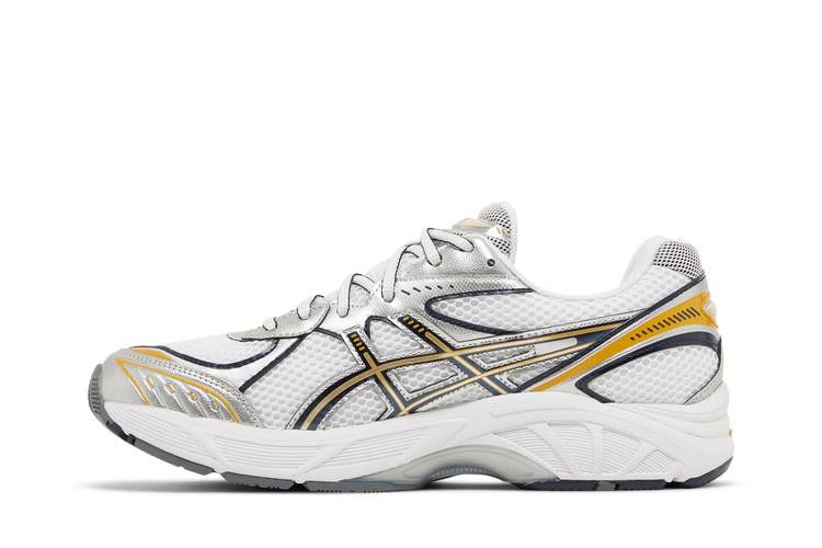 gt-2160-pure-silver-yellow-1203a275-102_02