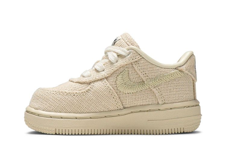 stussy-x-air-force-1-low-td-fossil-dc8306-200_02
