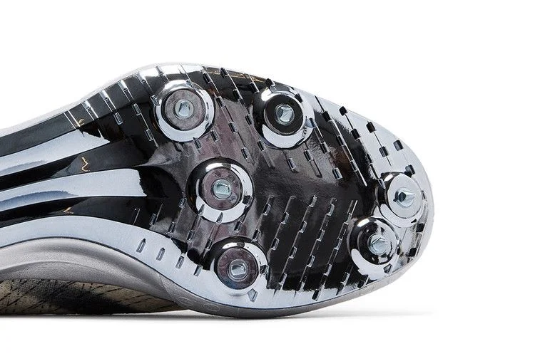 Krossovki-Y-3-x-adidas-Adizero-Prime-SP-3-Strung-Alumina-Cinder-4