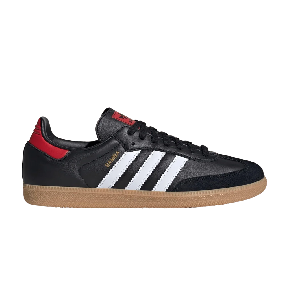 Krossovki-adidas-Samba-OG-Core-Black-Cloud-White-Gum