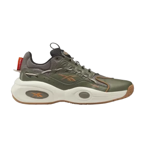 solution-mid-trek-grey-hunter-green-hp3317-300x300