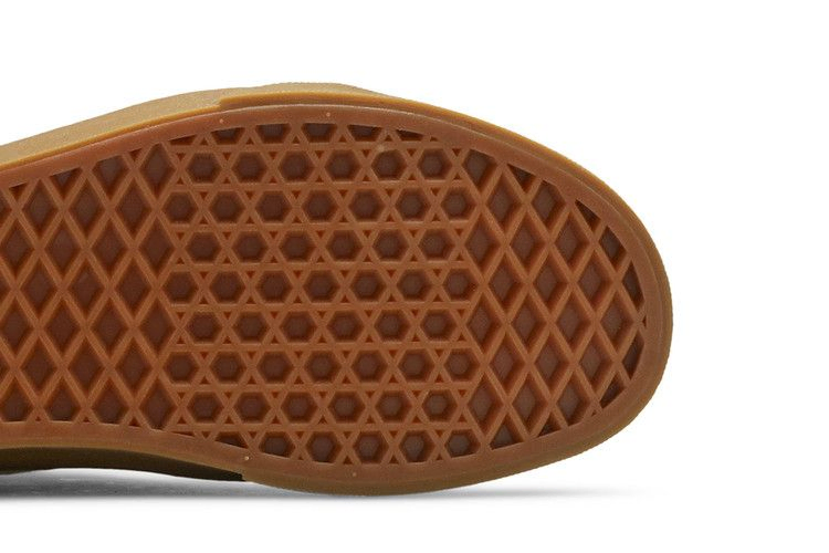 Vans Old Skool 'Oatmeal Gum'