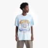 University-Of-North-Carolina-Historic-Champs-NCAA-T-Shirt-1-100x100