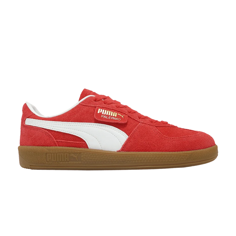 Krossovki-Puma-Palermo-For-All-Time-Red