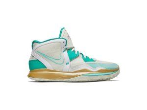 Sue-Bird-x-Nike-Kyrie-8-EP-Keep-Sue-Fresh-300x225