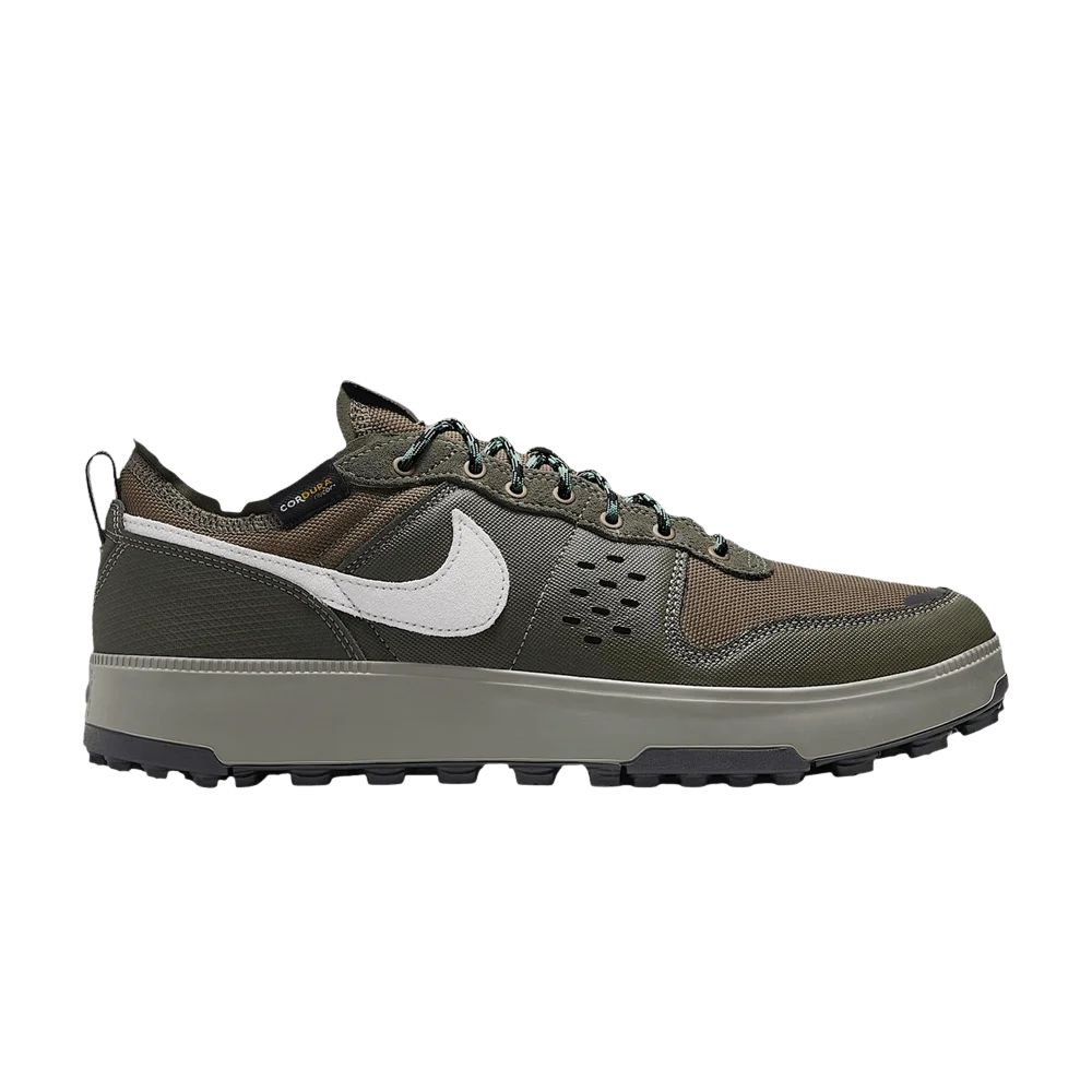 Krossovki-Nike-C1TY-Premium-CORDURA-Cargo-Khaki