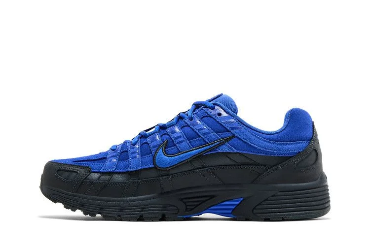 Krossovki-Nike-P-6000-Premium-Hyper-Royal-2