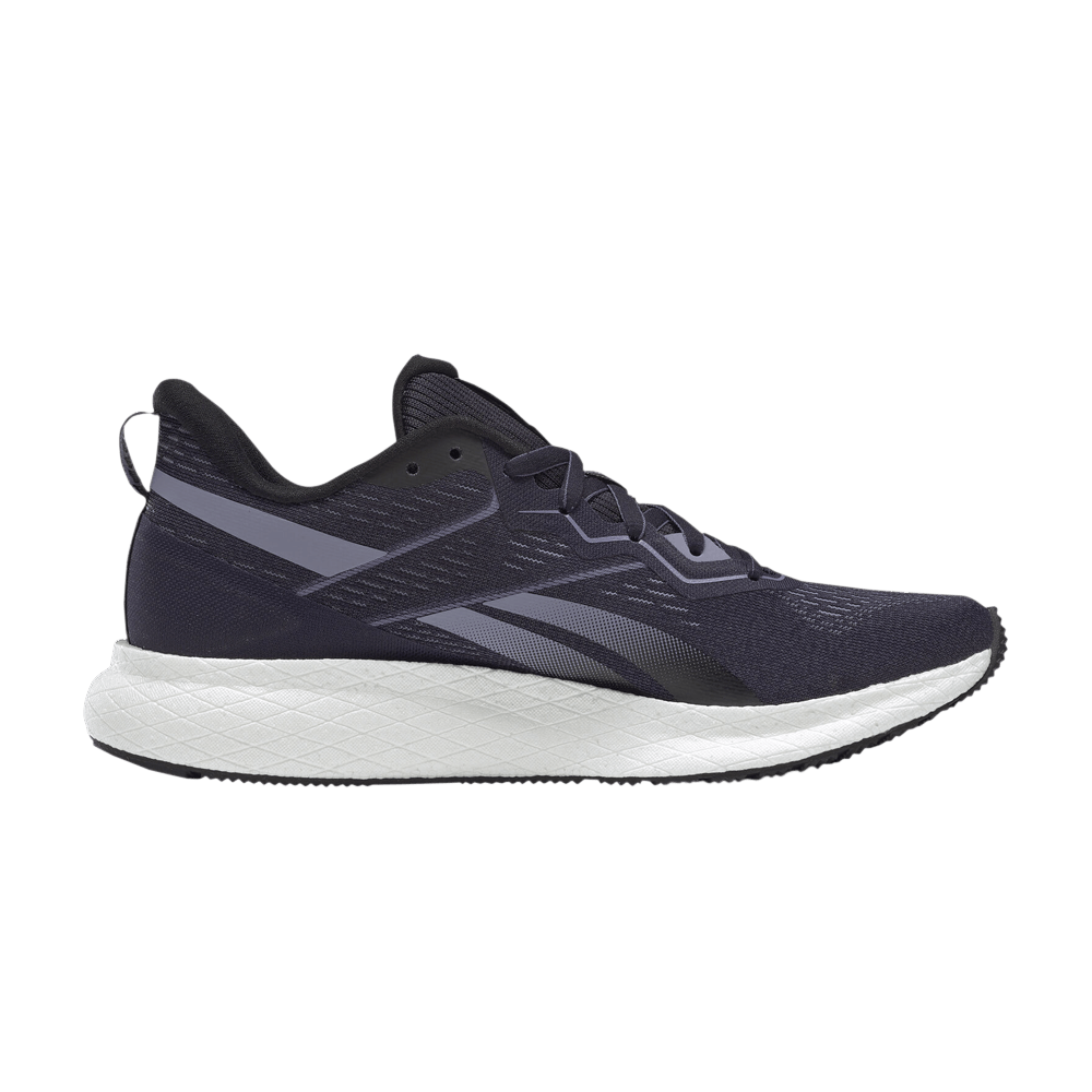 Кроссовки Reebok Wmns Forever Floatride Energy 2.0 'Black'