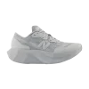 district-vision-x-wmns-fuelcell-supercomp-elite-v4-aluminum-grey-wrcelvd4-100x100