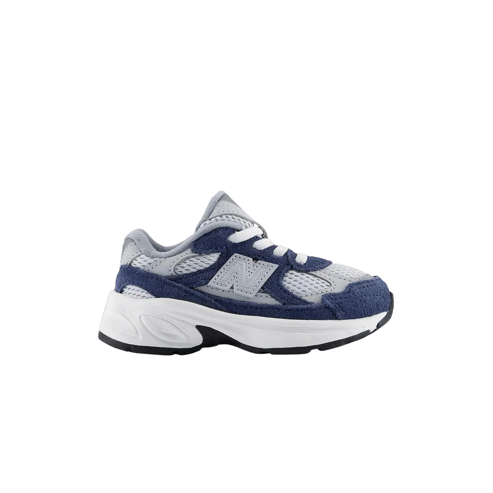 Krossovki-New-Balance-2010-Bungee-Toddler-Navy-Aluminum-Grey