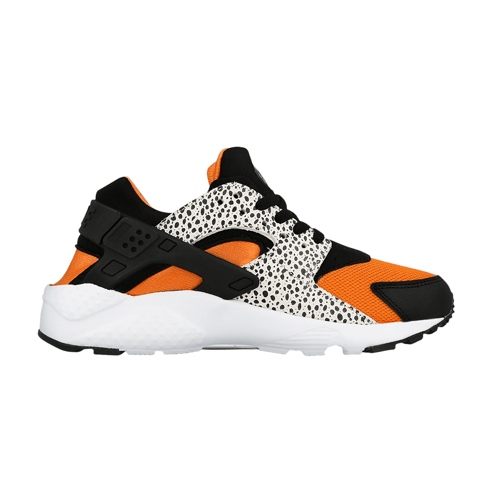 air-huarache-run-safari-820341-100