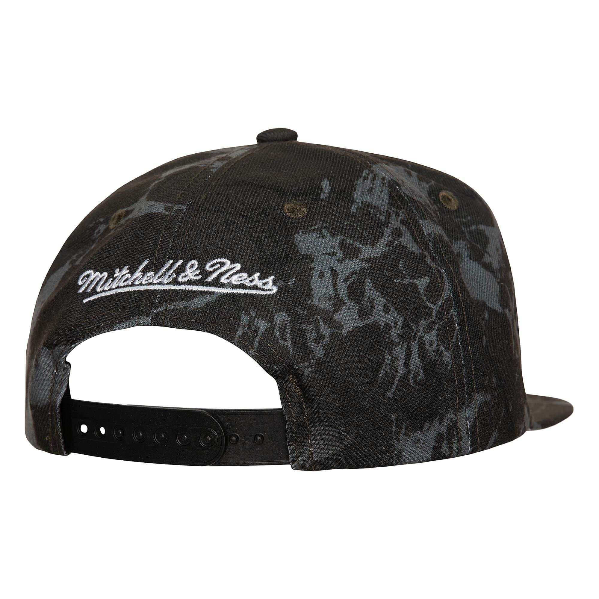 Mitchell-Ness-Down-For-All-Snapback-HWC-Orlando-Magic-1