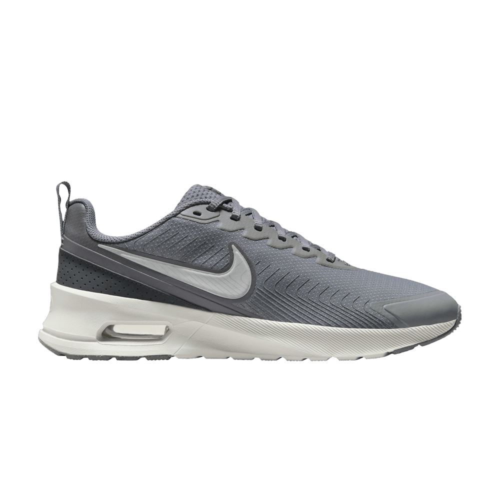 air-max-nuaxis-smoke-grey-fd4329-007