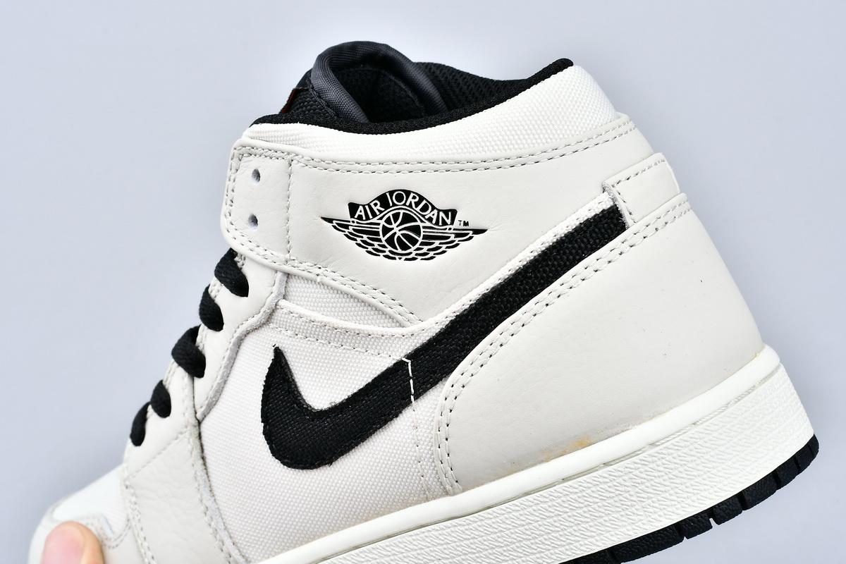 Air-Jordan-1-Retro-Mid-SE-Light-Bone-9