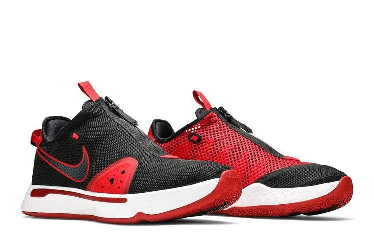 Krossovki-Nike-PG-4-Bred-7