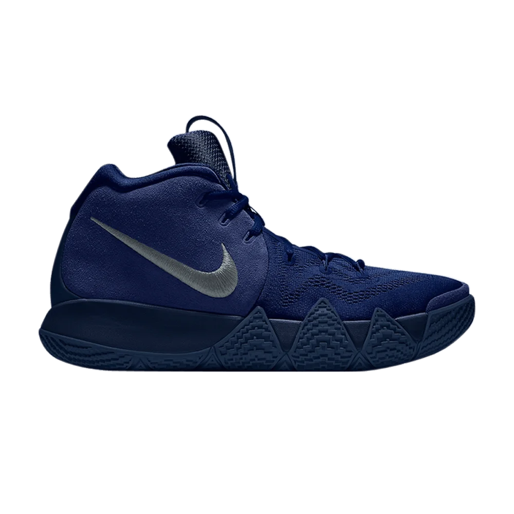 Krossovki-Nike-Kyrie-4-iD