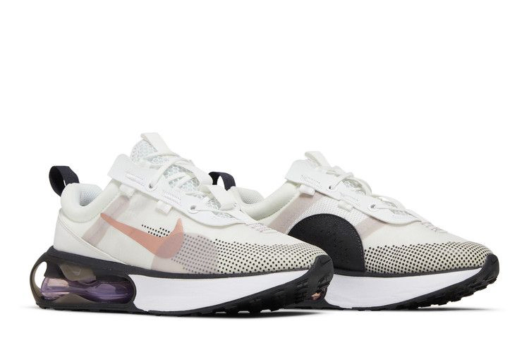 air-max-2021-gs-white-metallic-red-bronze-da3199-103_07