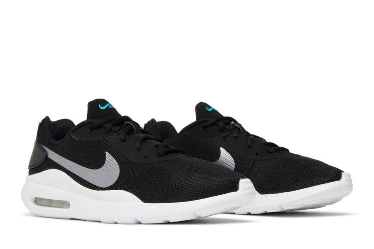 air-max-oketo-black-cool-grey-aq2235-015_07
