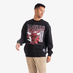 Mitchell-Ness-Chicago-Bulls-Paint-Brush-NBA-Crew-Neck-Jumper-1-300x300