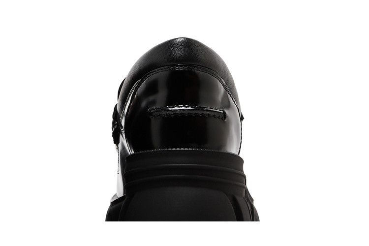 gucci-wmns-horsebit-loafer-black-656869-dksd0-1000_06