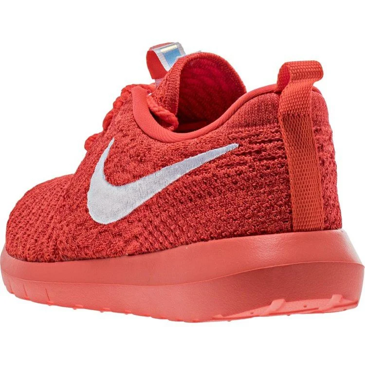 Krossovki-Nike-Wmns-Roshe-One-NM-Flyknit-Bright-Crimson-3