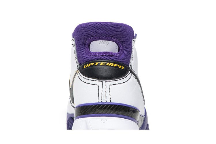zoom-kobe-1-protro-81-points-aq2728-105_06