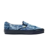 fdmtl-x-og-classic-slip-on-indigo-distressed-vn0a45jk5wp-100x100