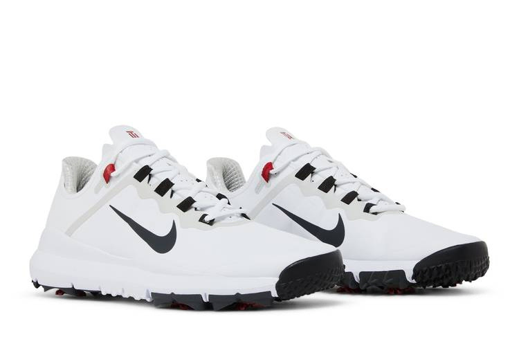 tiger-woods-2013-retro-white-2023-dr5752-106_07