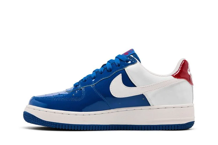 Krossovki-Nike-Air-Force-1-Sheed-Low-Gs-2