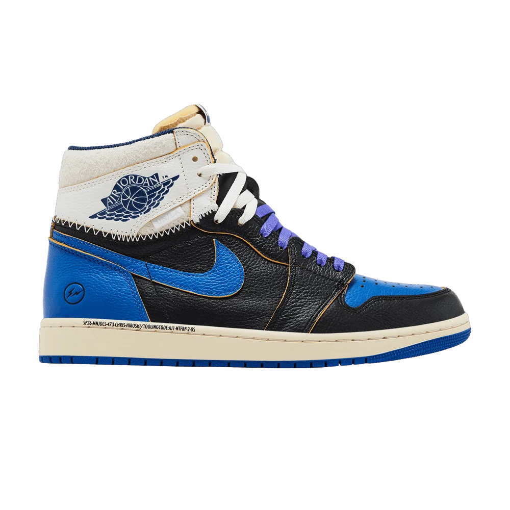 fragment-design-x-union-la-x-air-jordan-1-retro-high-og-sport-royal-io7847-001_1
