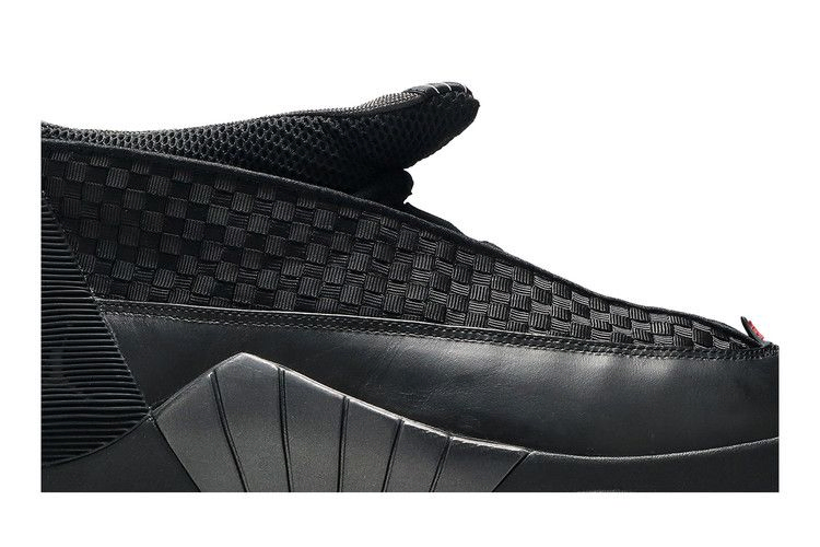 air-jordan-15-retro-317111-061_01