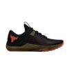 Under-Armour-Project-Rock-BSR-2-Black-Tent-100x100