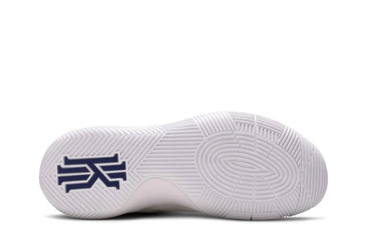 Krossovki-Nike-Kyrie-2-USA-3