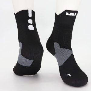 Daiong-James-Black-Grey-Socks-300x300