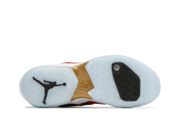 jordan-why-not-zer0-4-bred-dd4887-600_03